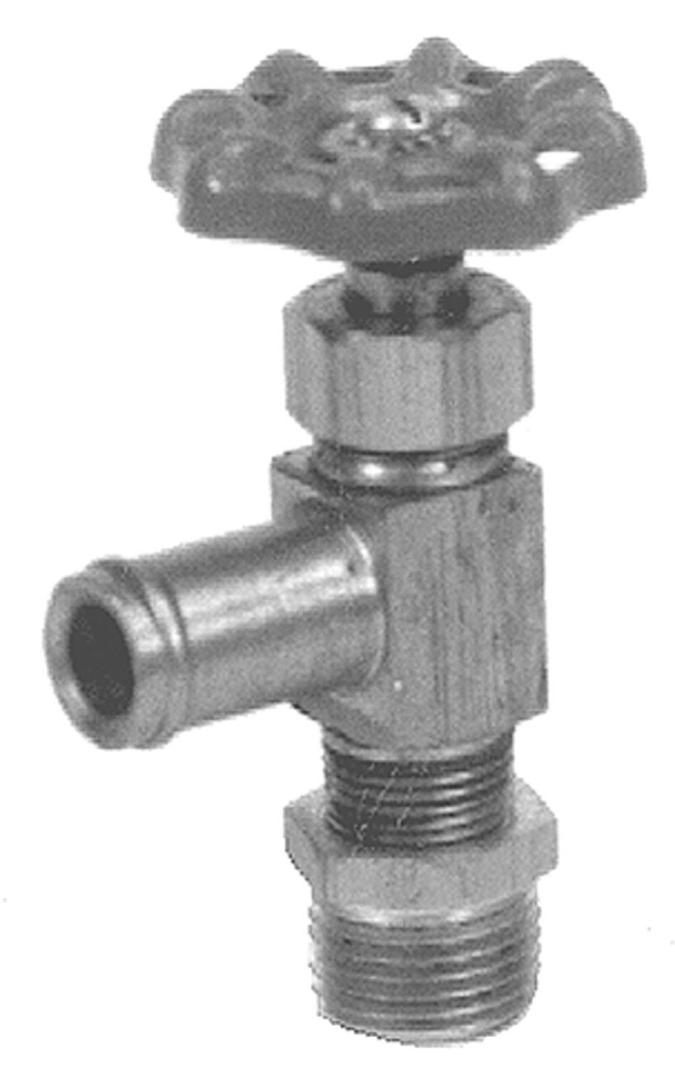 Four Seasons HVAC Heater Fitting 84788