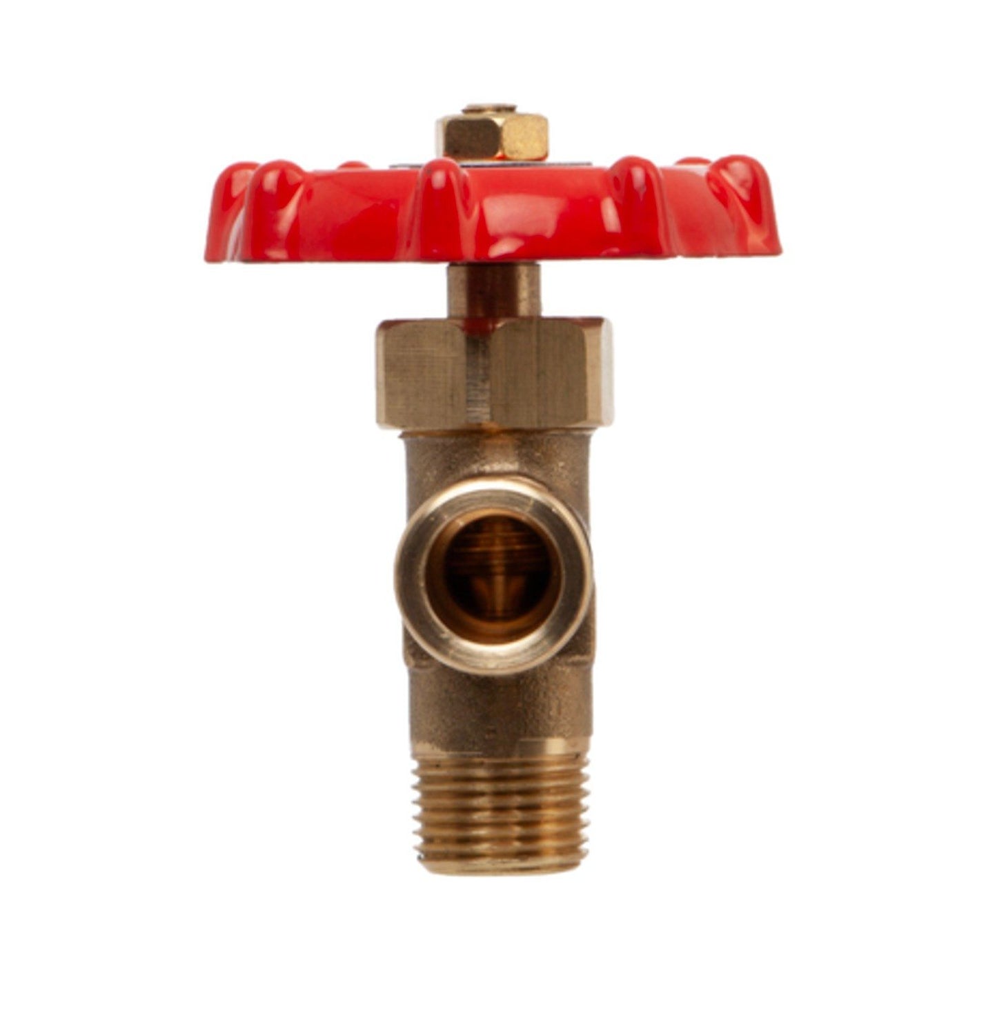 Four Seasons HVAC Heater Fitting 84788
