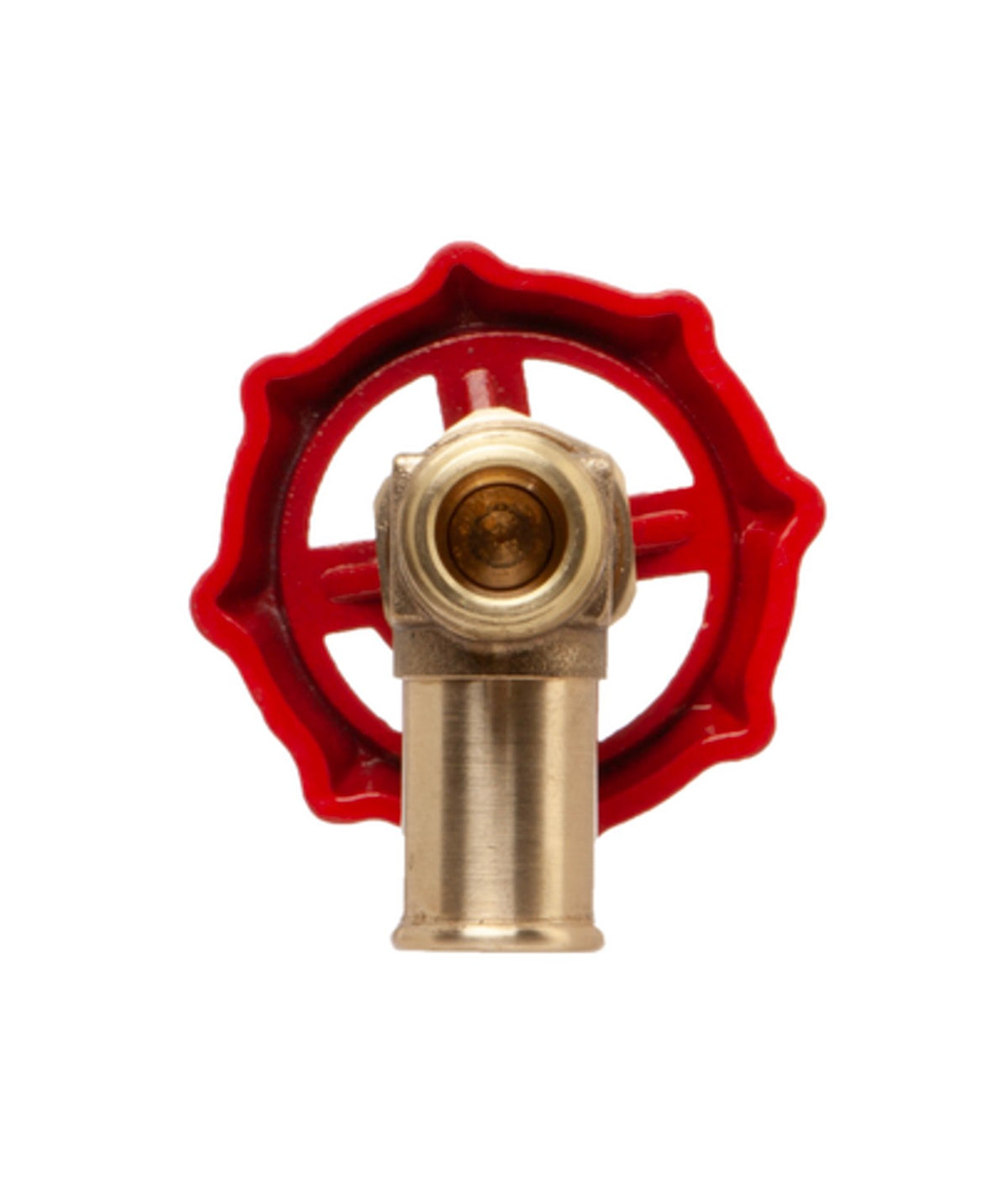 Four Seasons HVAC Heater Fitting 84788