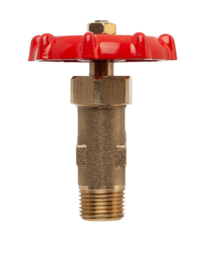 Four Seasons HVAC Heater Fitting 84788