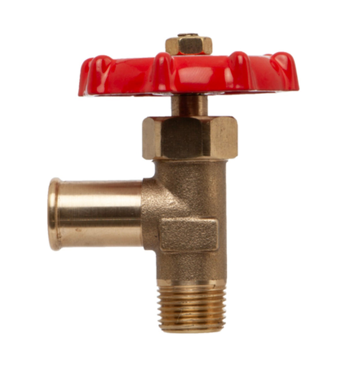 Four Seasons HVAC Heater Fitting 84788