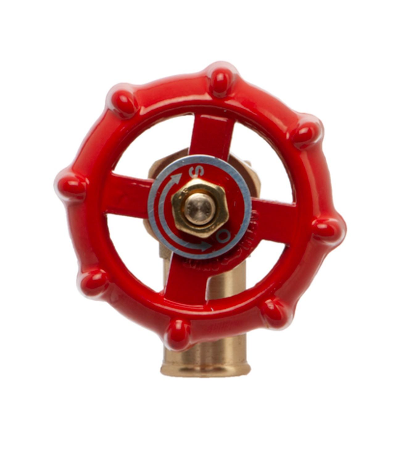 Four Seasons HVAC Heater Fitting 84788