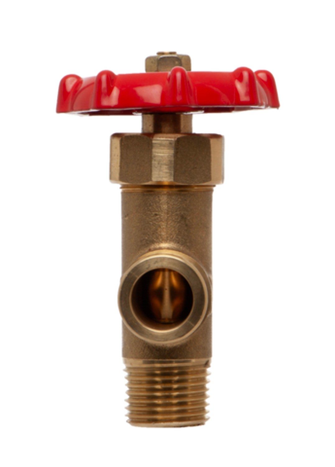Four Seasons HVAC Heater Fitting 84789