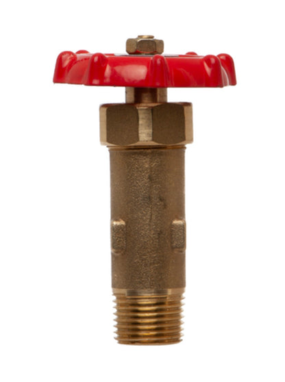 Four Seasons HVAC Heater Fitting 84789