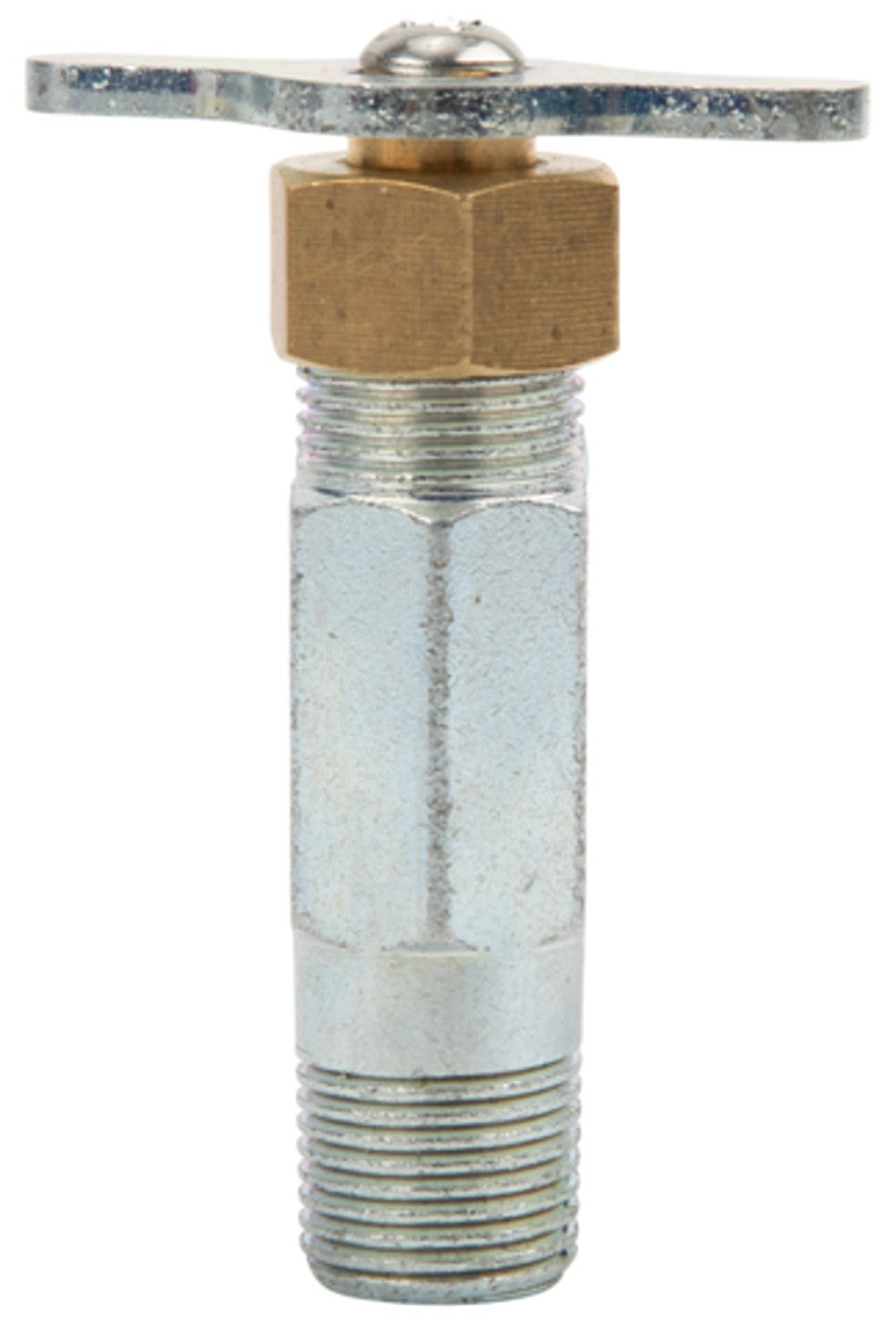 Four Seasons HVAC Heater Fitting 84790