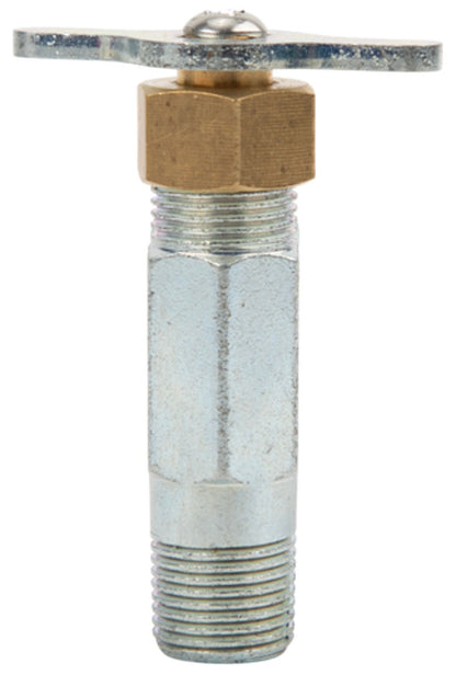 Four Seasons HVAC Heater Fitting 84790