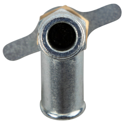 Four Seasons HVAC Heater Fitting 84790