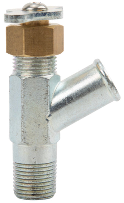 Four Seasons HVAC Heater Fitting 84790