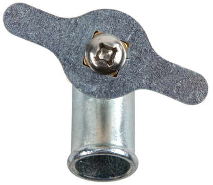 Four Seasons HVAC Heater Fitting 84790