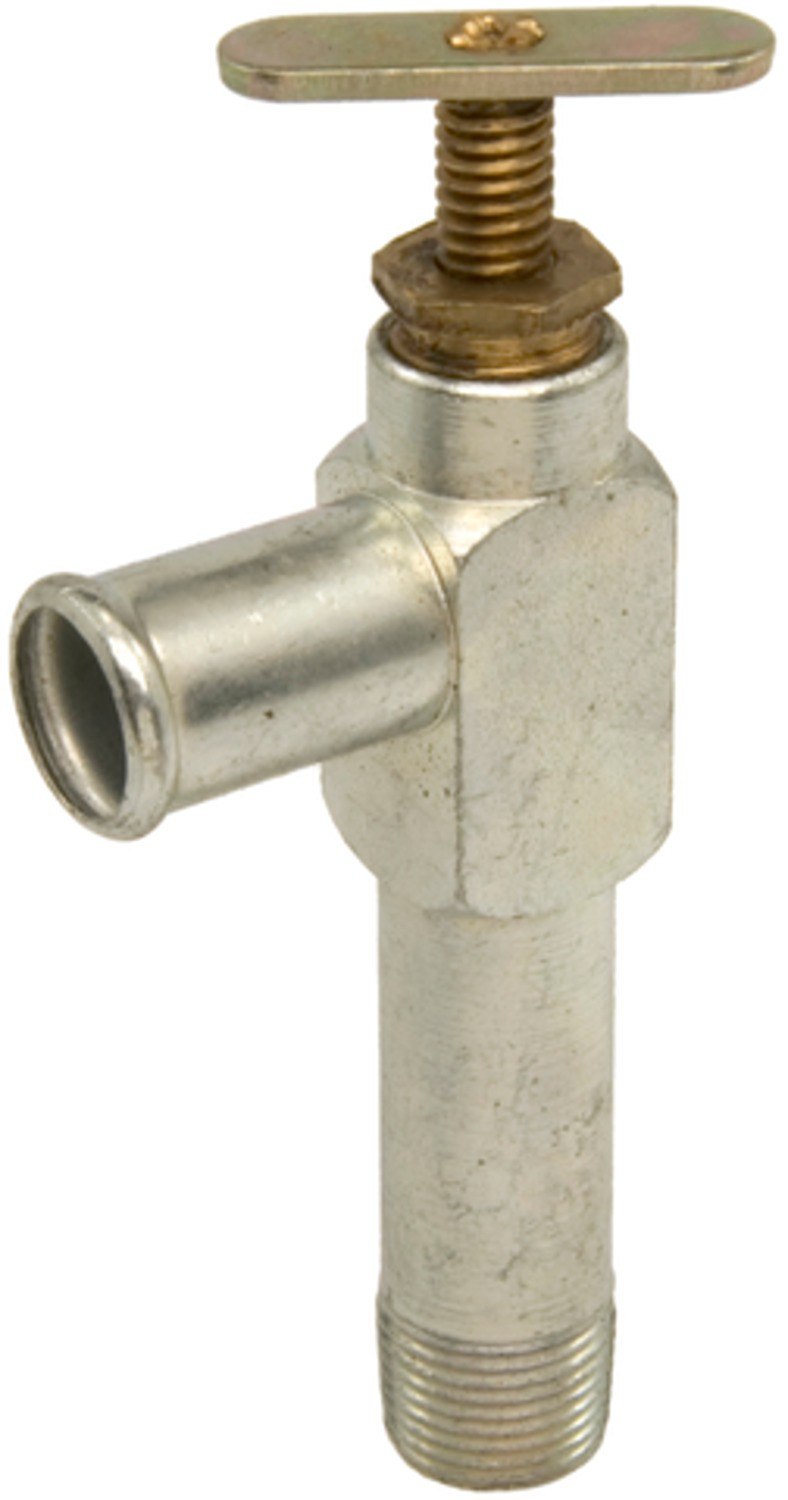 Four Seasons Manual Shut-off Valve 84791
