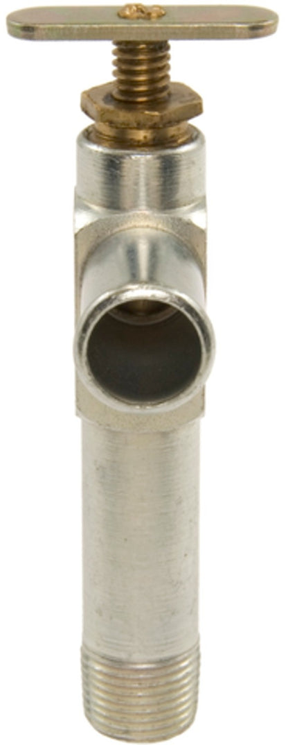 Four Seasons Manual Shut-off Valve 84791