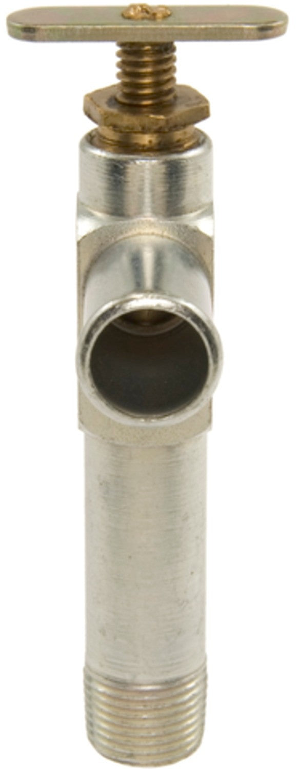 Four Seasons Manual Shut-off Valve 84791