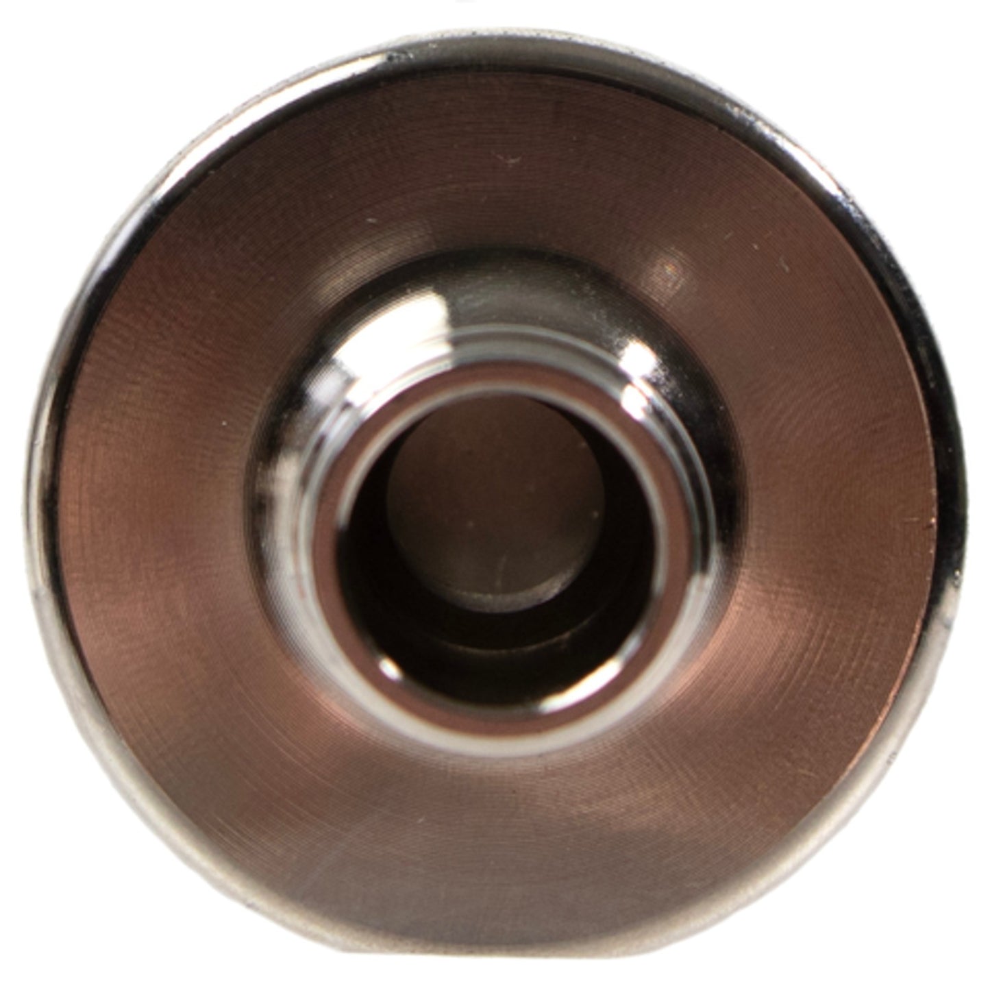 Four Seasons Engine Coolant Filter 84795 image 7