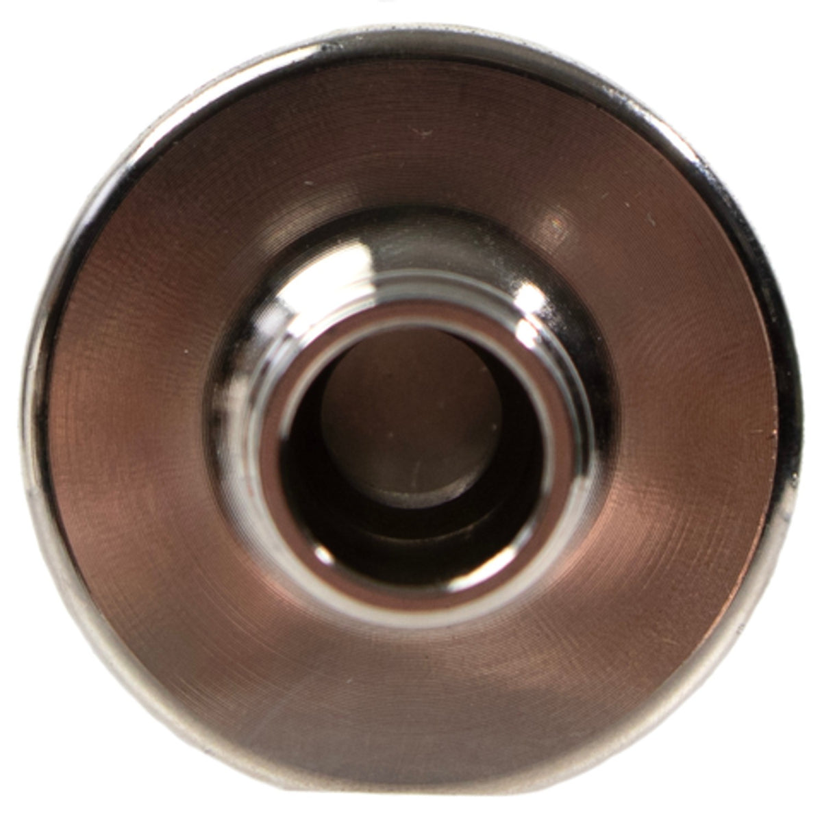 Four Seasons Engine Coolant Filters 5/8" 84795