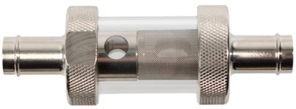 Four Seasons Engine Coolant Filter 84795 image 6