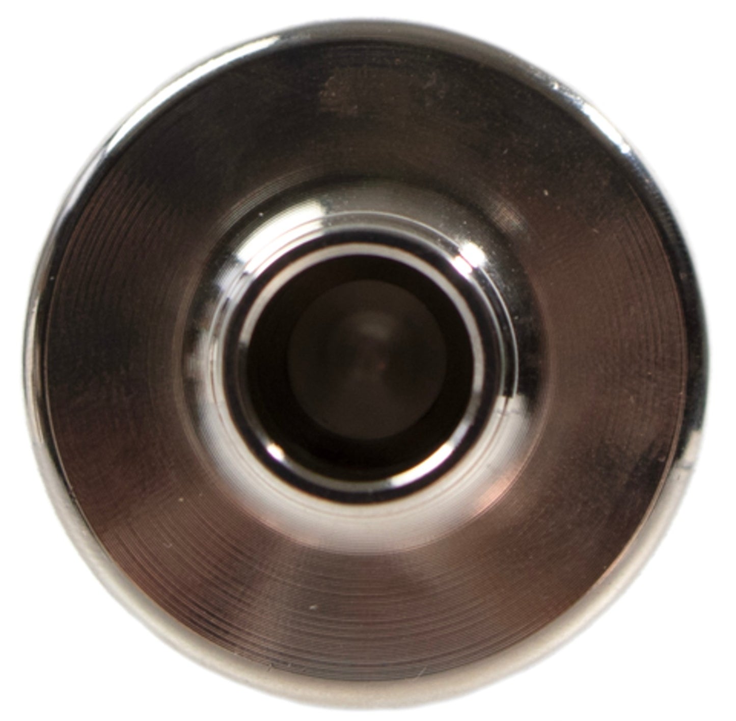 Four Seasons Engine Coolant Filter 84795 main image