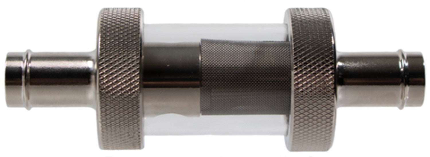 Four Seasons Engine Coolant Filter 84795 image 4