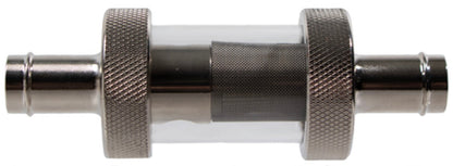 Four Seasons Engine Coolant Filter 84795 image 4