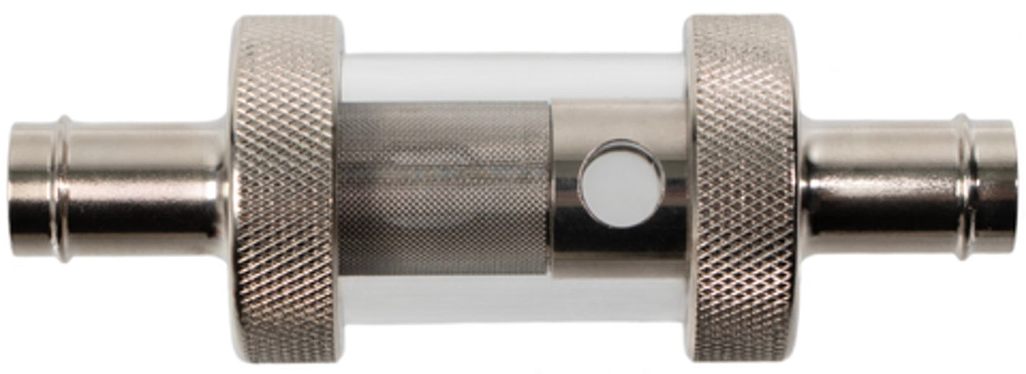 Four Seasons Engine Coolant Filter 84795 image 2