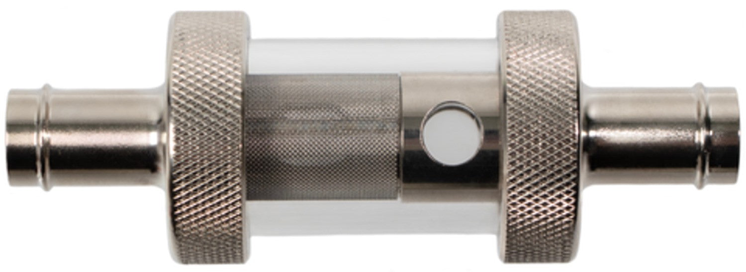 Four Seasons Engine Coolant Filter 84795 image 2