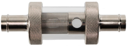 Four Seasons Engine Coolant Filter 84795 image 2