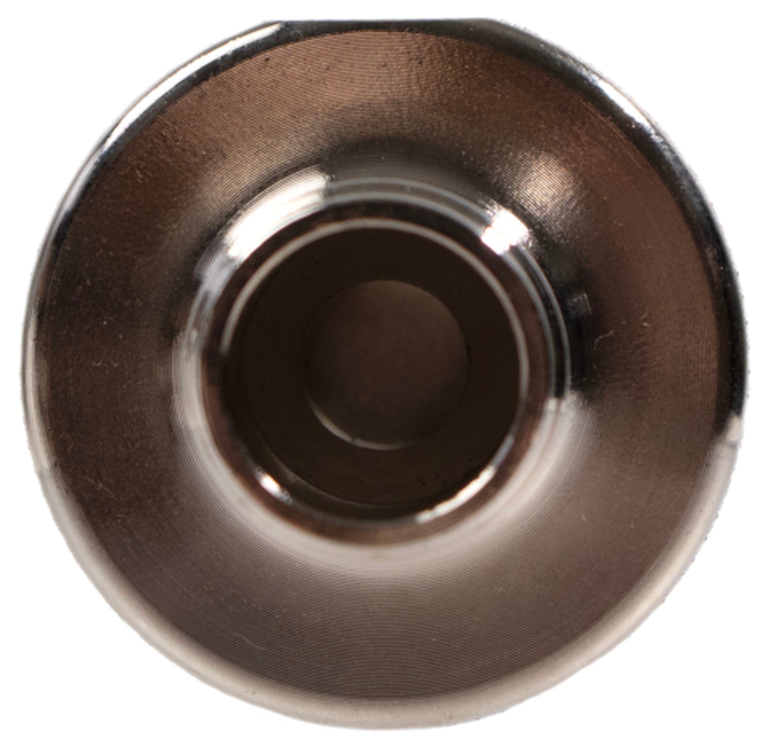 Four Seasons Engine Coolant Filter 84796 image 7
