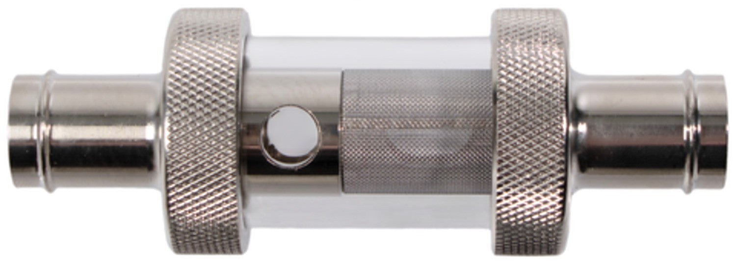Four Seasons Engine Coolant Filter 84796 image 6