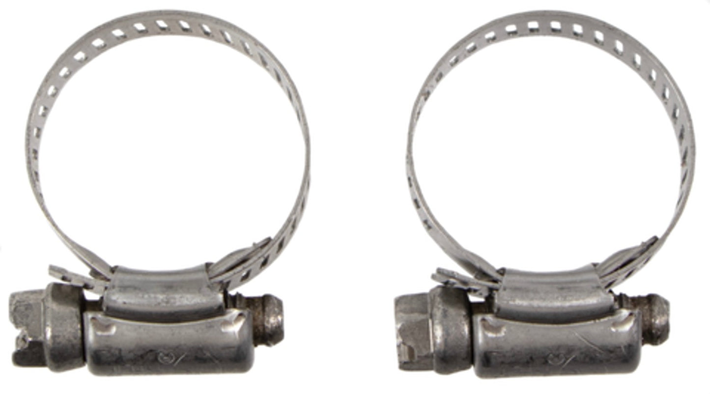 Four Seasons Engine Coolant Filter 84796 image 8
