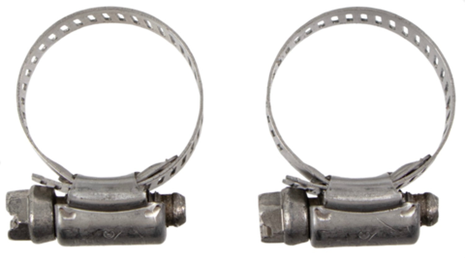 Four Seasons Engine Coolant Filter 84796 image 8