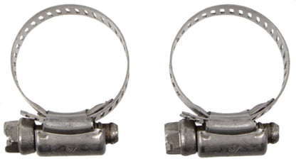 Four Seasons Engine Coolant Filter 84796 image 8
