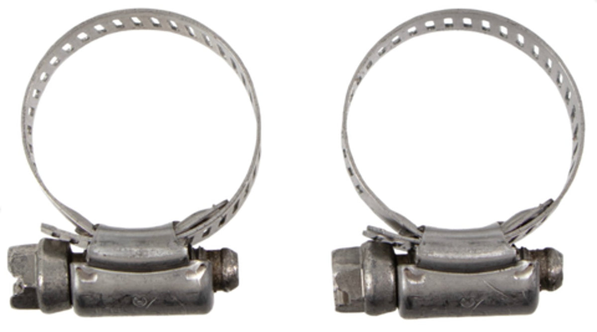 Four Seasons Engine Coolant Filters 3/4" 84796