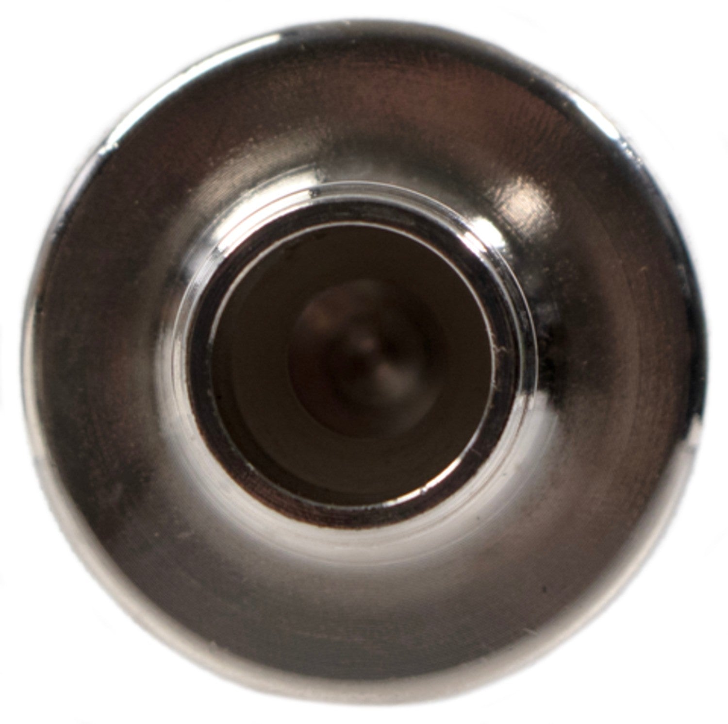Four Seasons Engine Coolant Filter 84796 main image