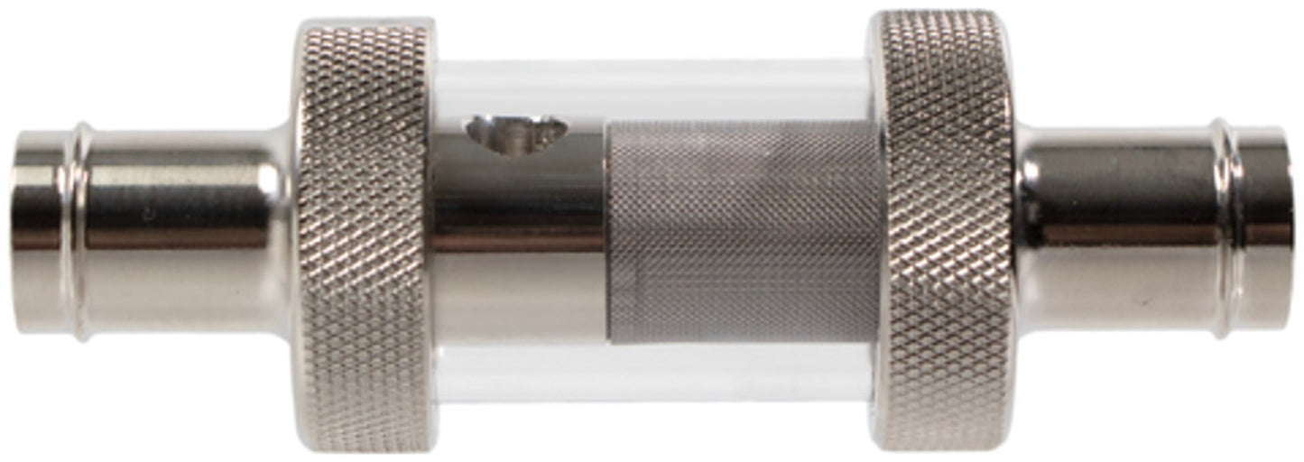 Four Seasons Engine Coolant Filter 84796 image 4