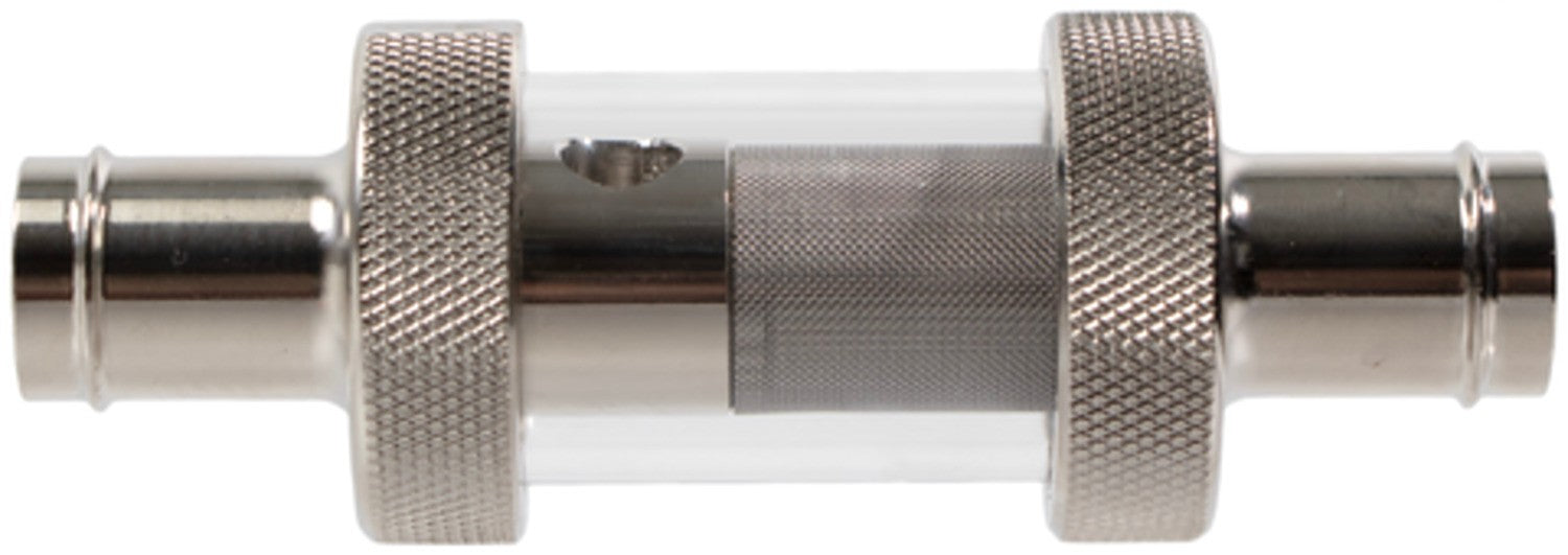 Four Seasons Engine Coolant Filter 84796 image 4
