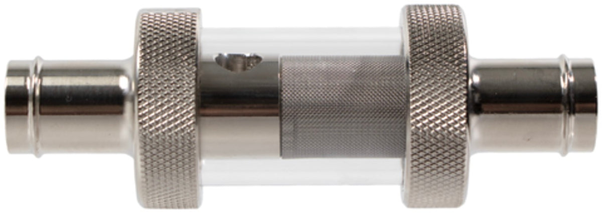 Four Seasons Engine Coolant Filters 3/4" 84796