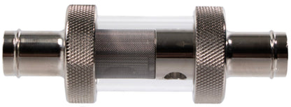 Four Seasons Engine Coolant Filter 84796 image 5