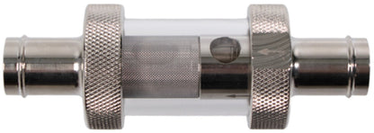Four Seasons Engine Coolant Filter 84796 image 2
