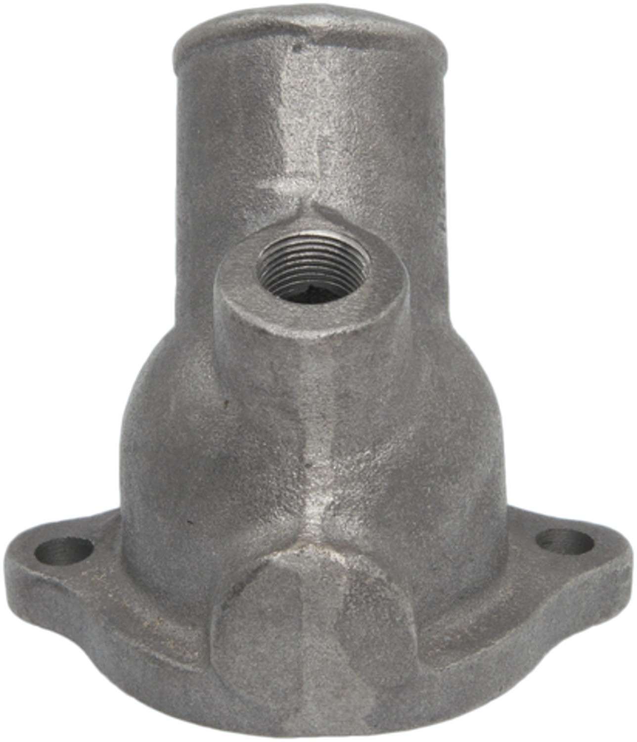 Four Seasons Engine Coolant Water Outlet 84801