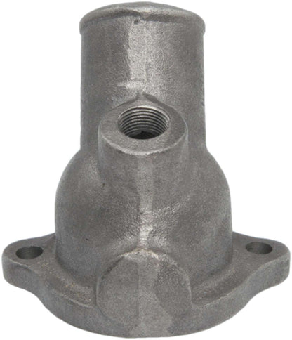 Four Seasons Engine Coolant Water Outlet 84801