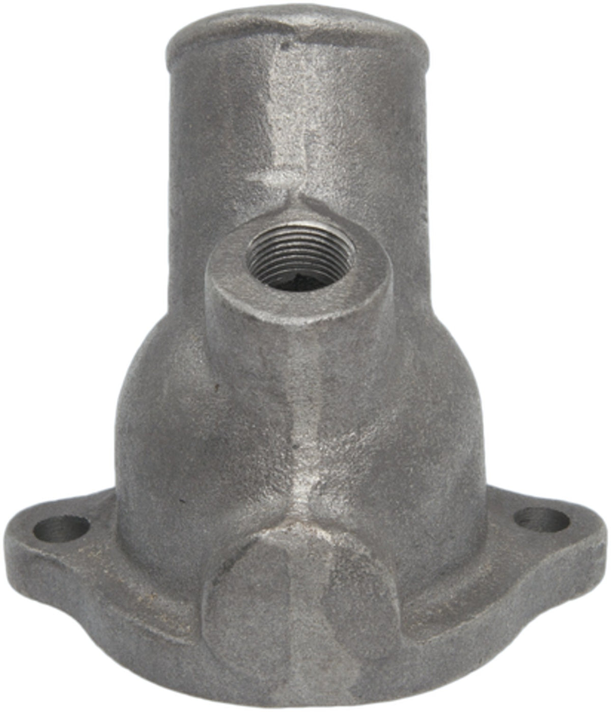 Four Seasons Engine Coolant Water Outlet 84801