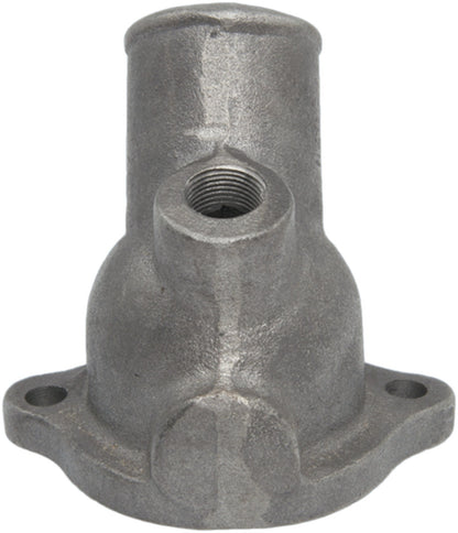Four Seasons Engine Coolant Water Outlet 84801