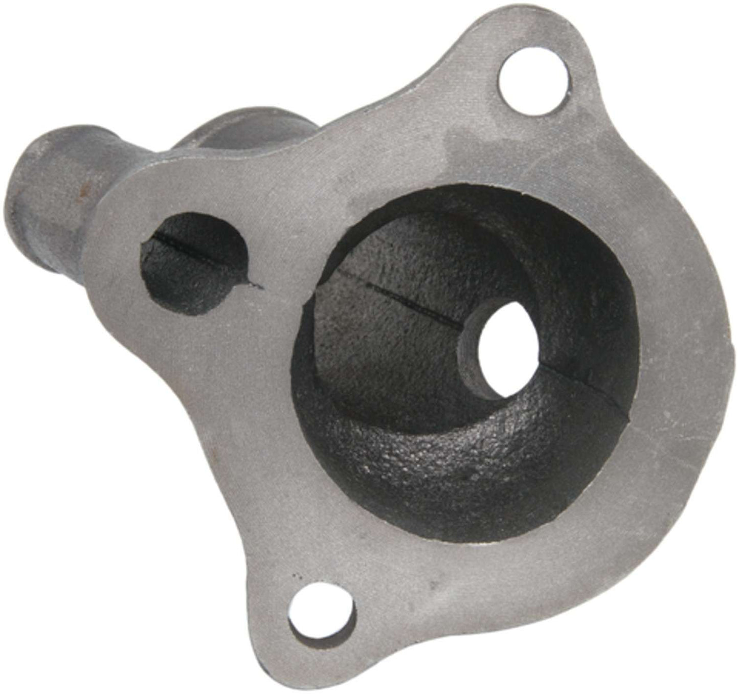 Four Seasons Engine Coolant Water Outlet 84801