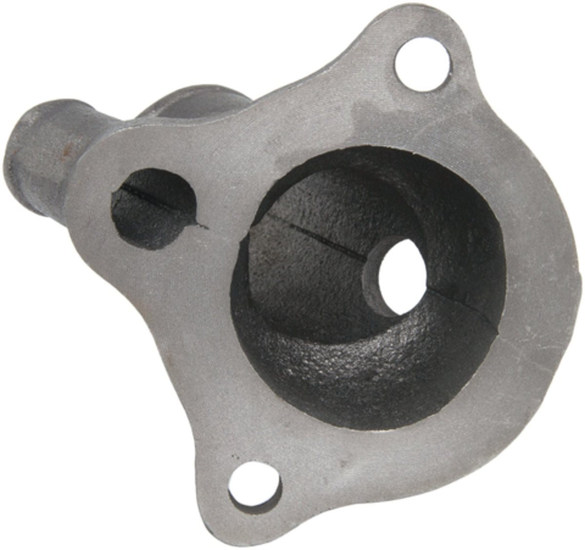 Four Seasons Engine Coolant Water Outlet 84801