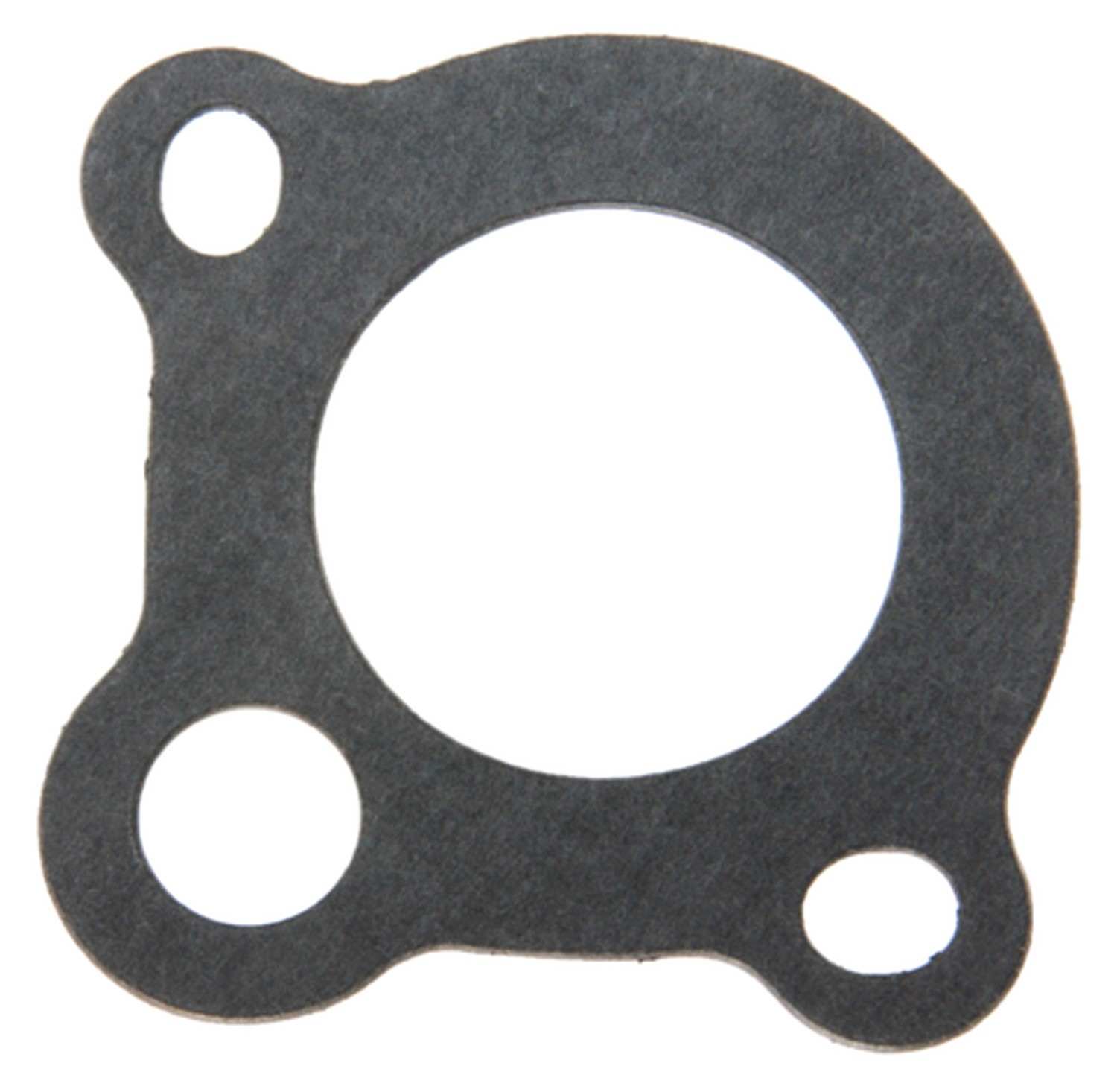 Four Seasons Engine Coolant Water Outlet 84801