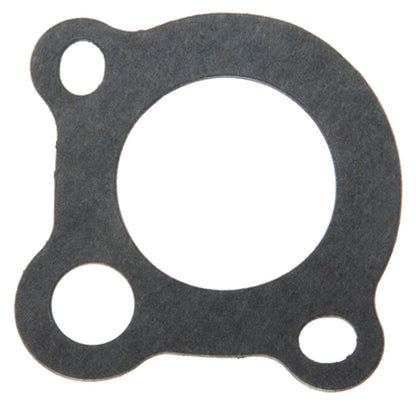 Four Seasons Engine Coolant Water Outlet 84801