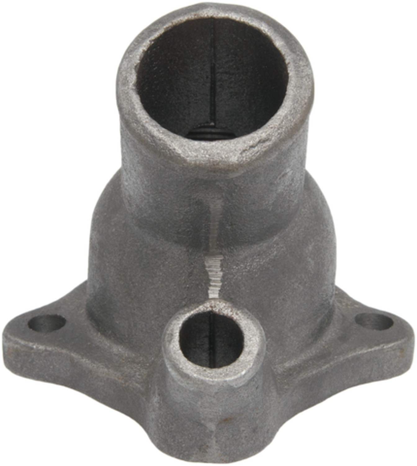 Four Seasons Engine Coolant Water Outlet 84801