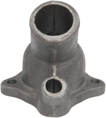 Four Seasons Engine Coolant Water Outlet 84801