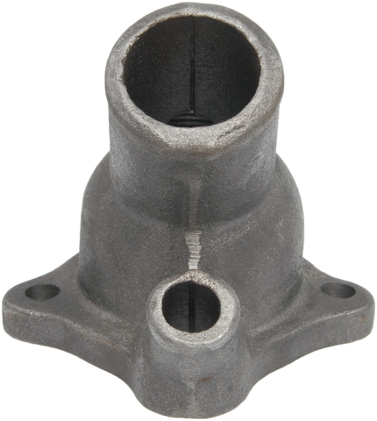 Four Seasons Engine Coolant Water Outlet 84801