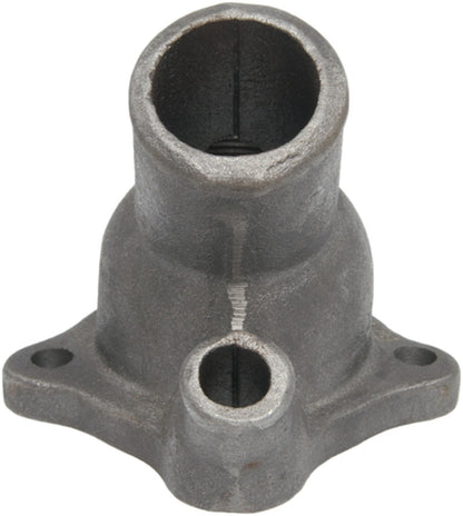 Four Seasons Engine Coolant Water Outlet 84801