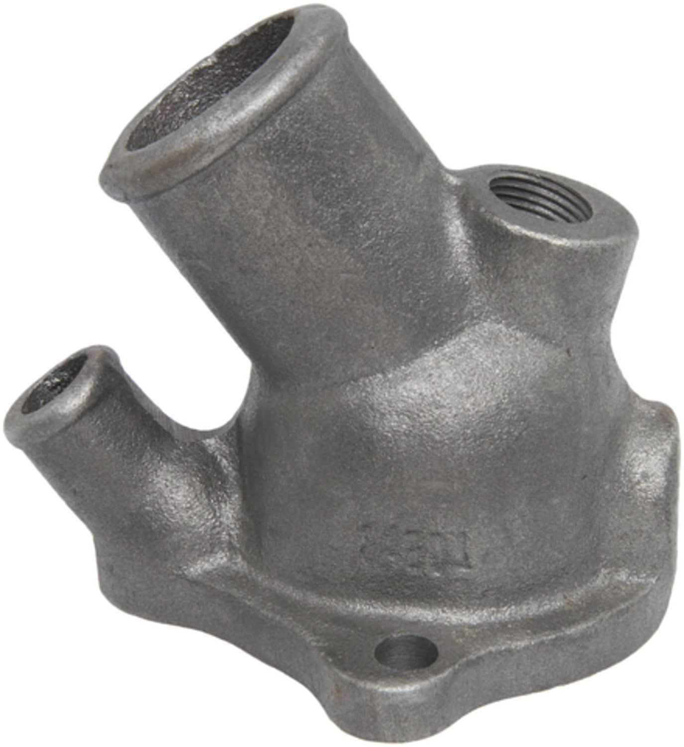 Four Seasons Engine Coolant Water Outlet 84801